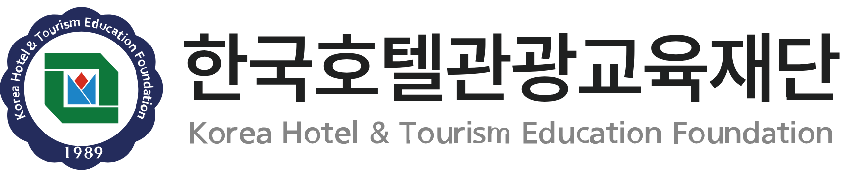 한국호텔관광교육재단.png